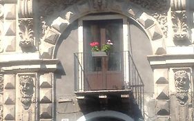 Papali Loft